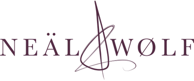 Neal & Wolf logo