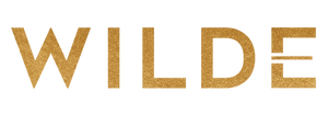 WILDE by OscarOscar logo